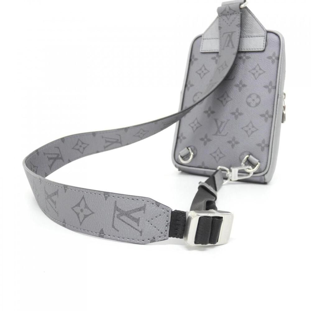 Louis Vuitton Crossbody Bag