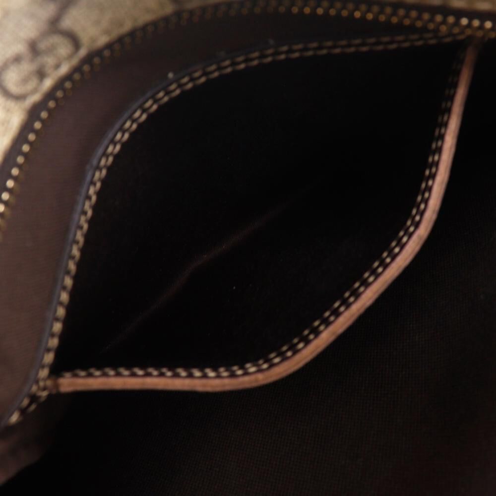 Gucci Crossbody Bag