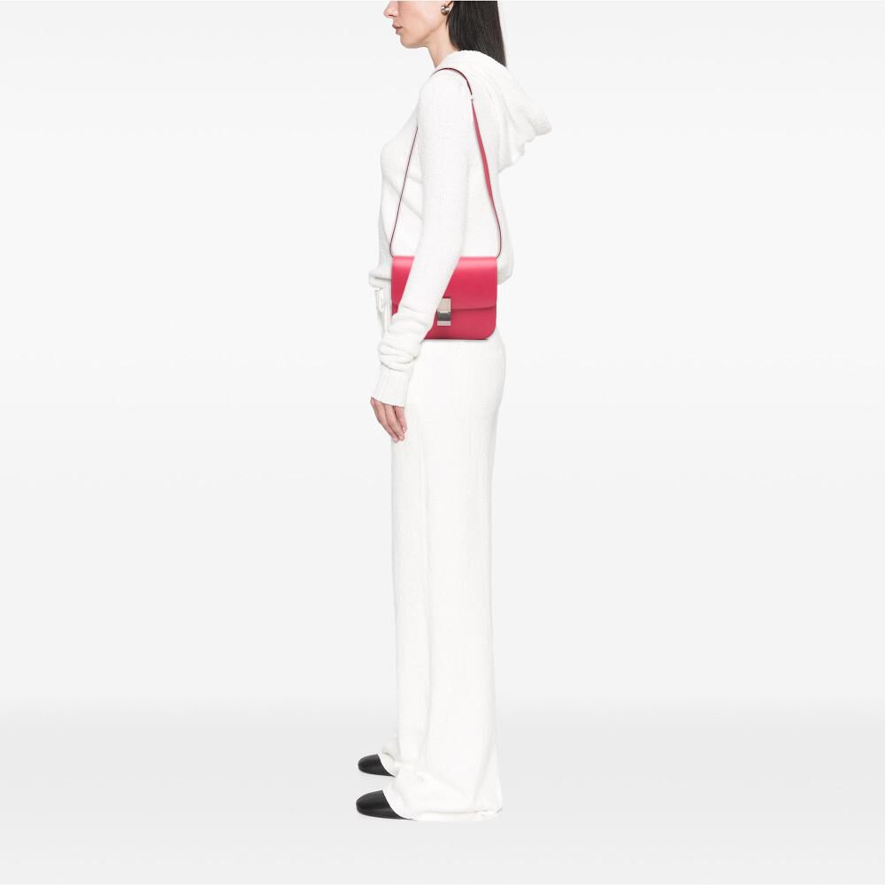 Celine Crossbody Bag