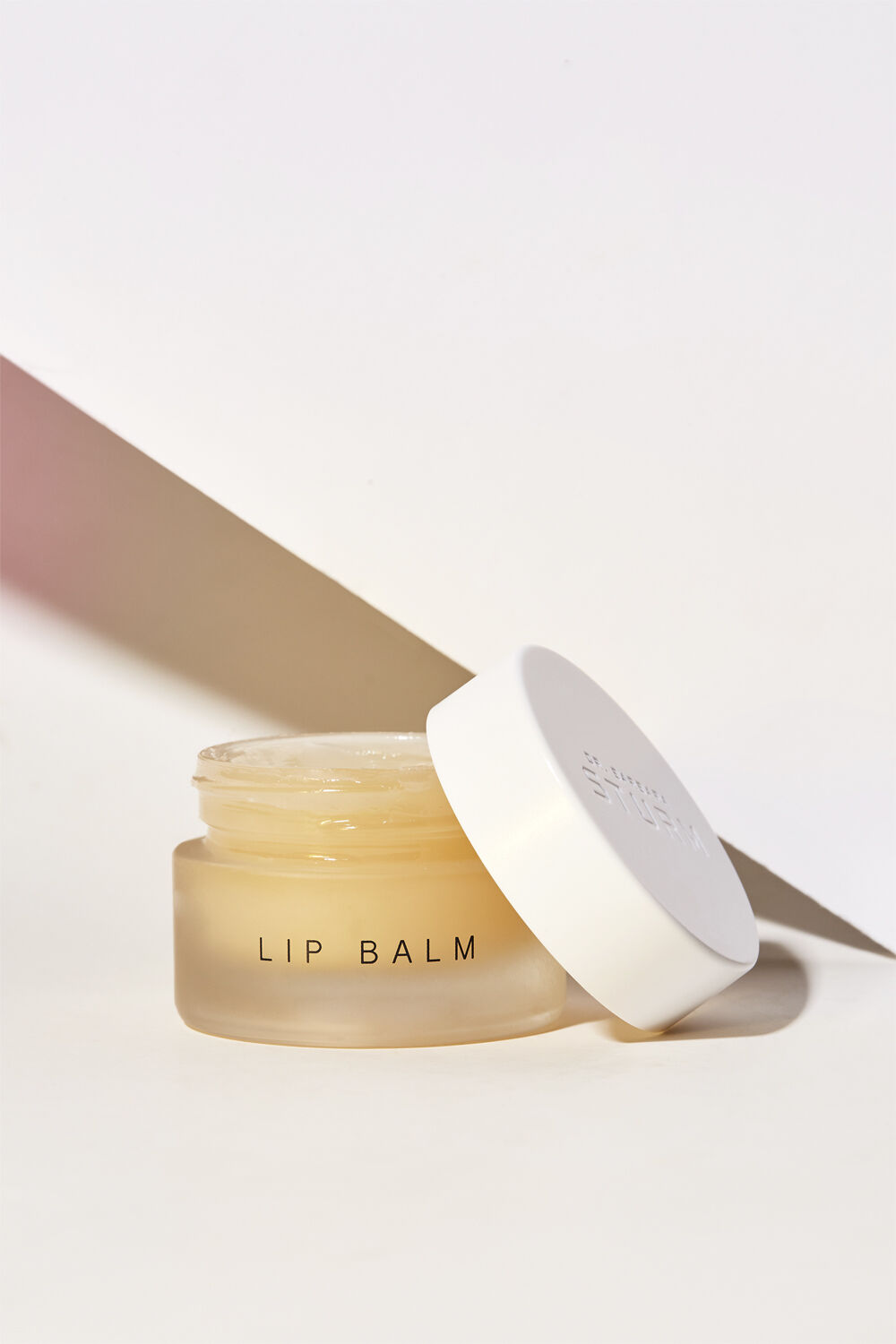 Lip Balm