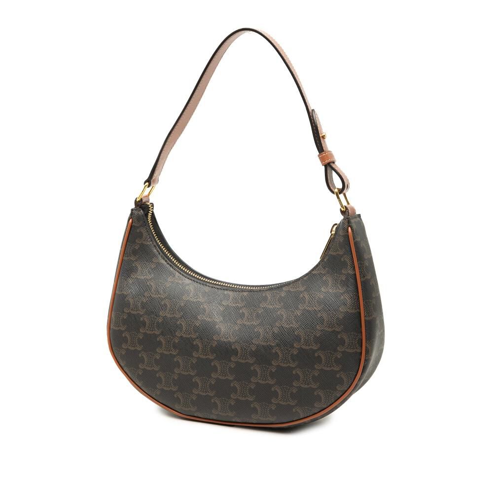 Celine Shoulder Bag