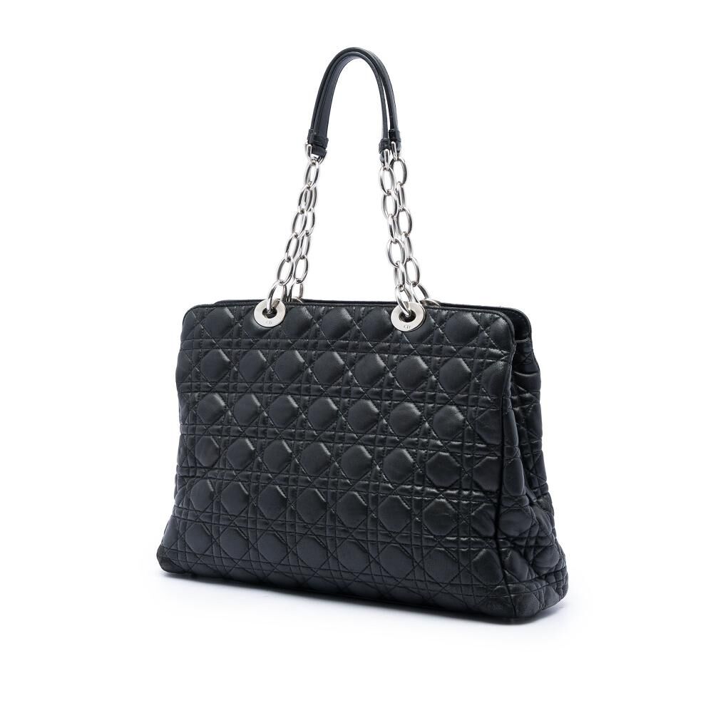 Dior Lady Dior