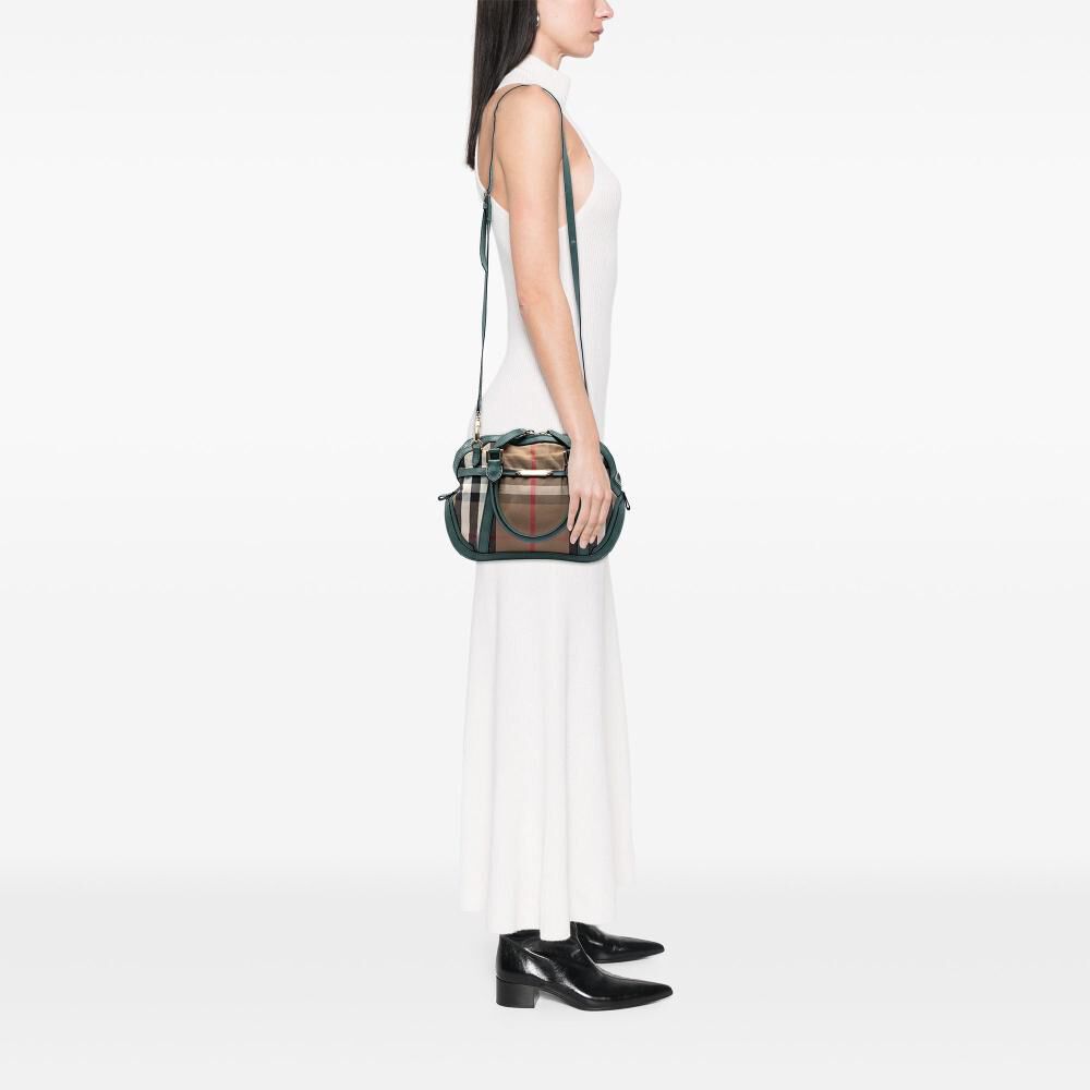 Burberry Handbag