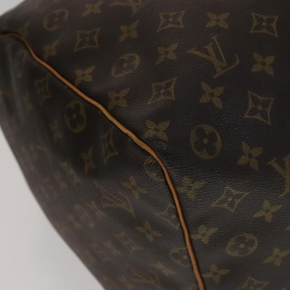 Louis Vuitton Keepall