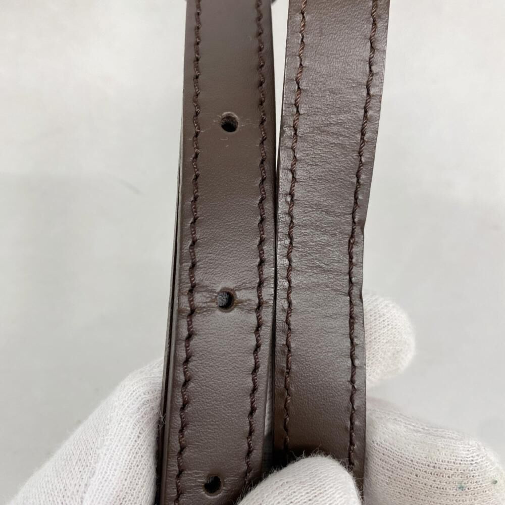 Louis Vuitton Musette Salsa