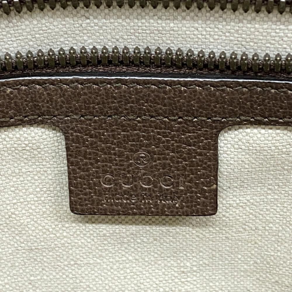 Gucci Shoulder Bag