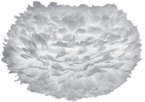 Eos Shade Medium, Ø45