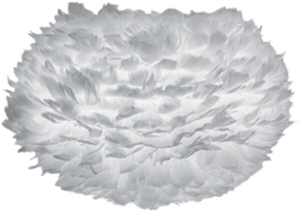 Eos Shade Medium, Ø45