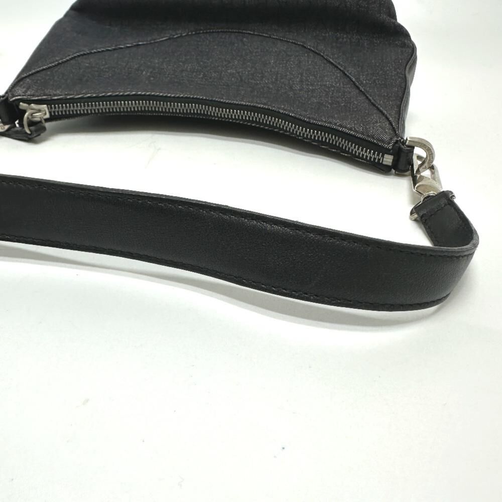 Bvlgari Shoulder Bag