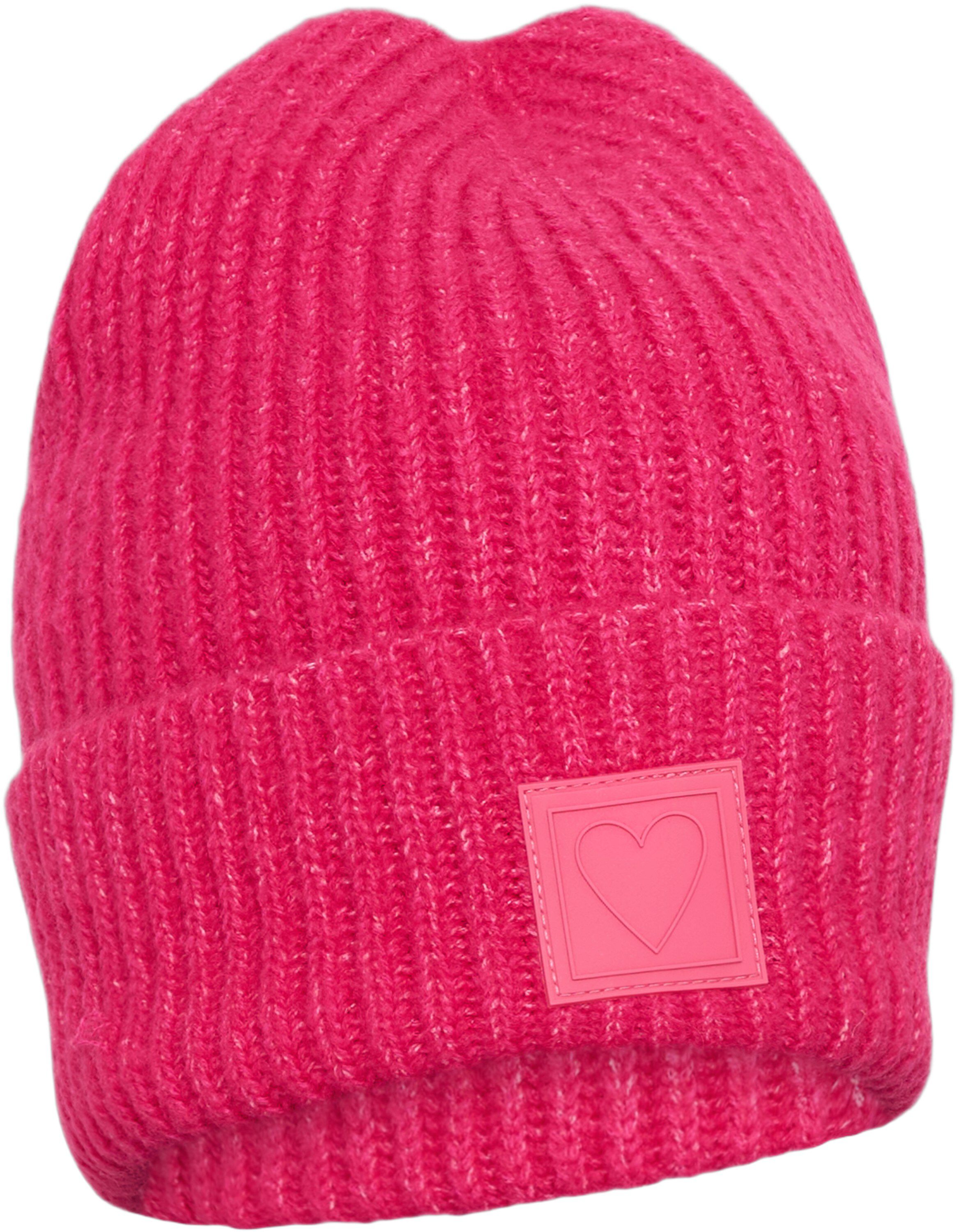 KAnorah Beanie