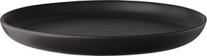 Tallerken Ø21 cm Nordic kitchen