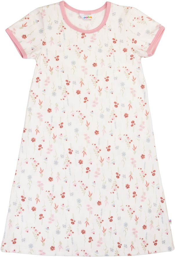 Nightdress