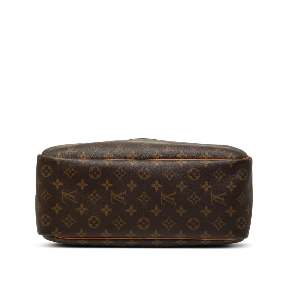Louis Vuitton Deauville
