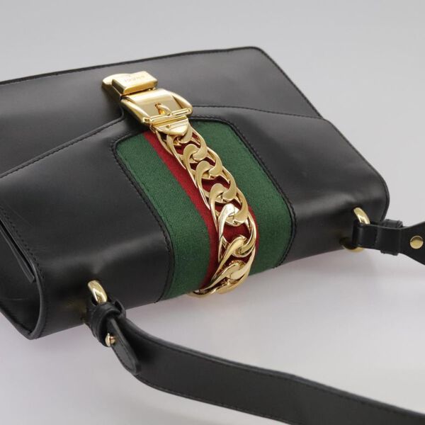 Gucci Shoulder Bag
