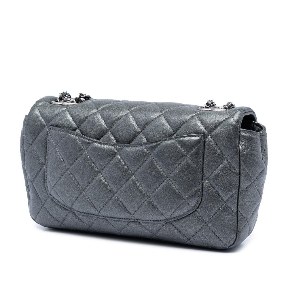 Chanel Flap Bag