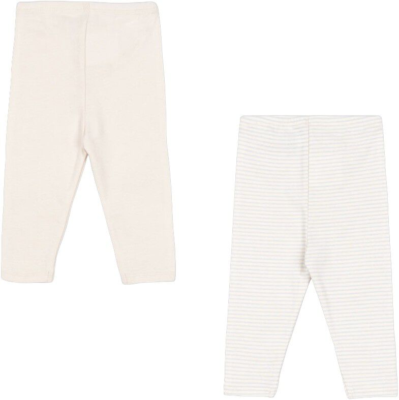 Fio Stripe 2 Pack Pants Ocs