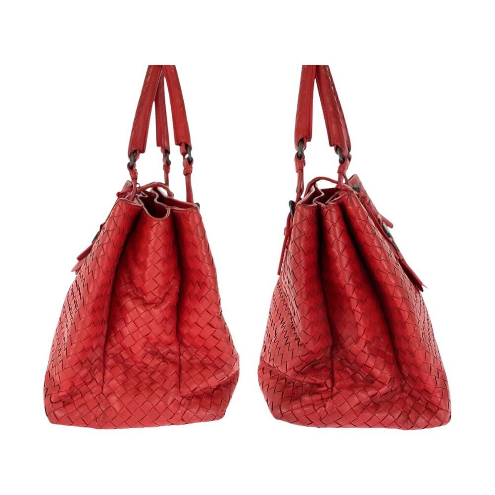 Bottega Veneta Tote
