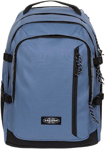 VOLKER PRO Authentic Original CS Li