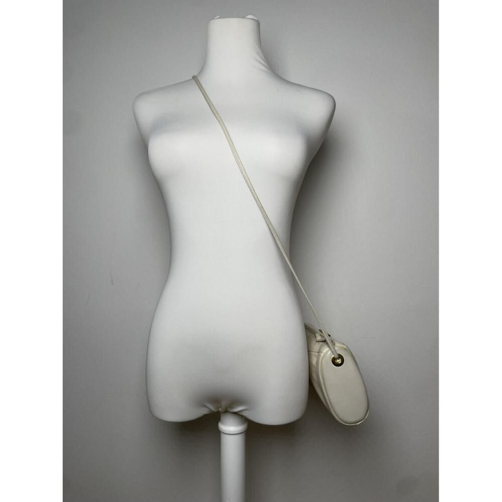 Givenchy Crossbody Bag