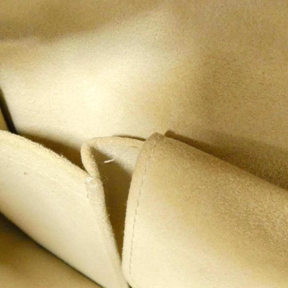 Louis Vuitton Galliera