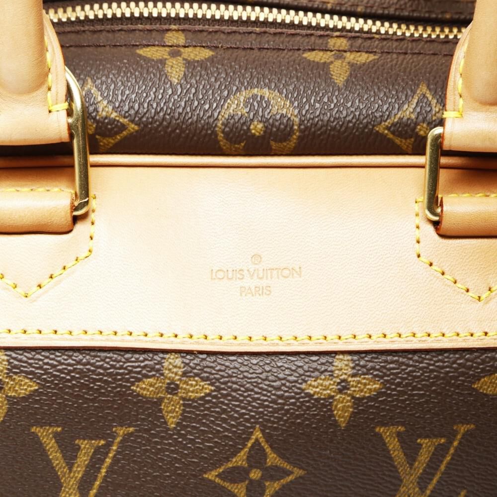 Louis Vuitton Deauville