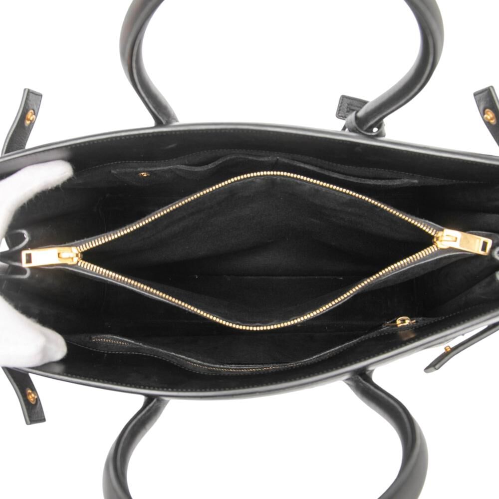 Yves Saint Laurent Sac De Jour