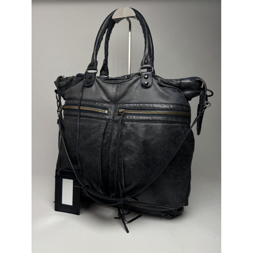 Balenciaga Handbag