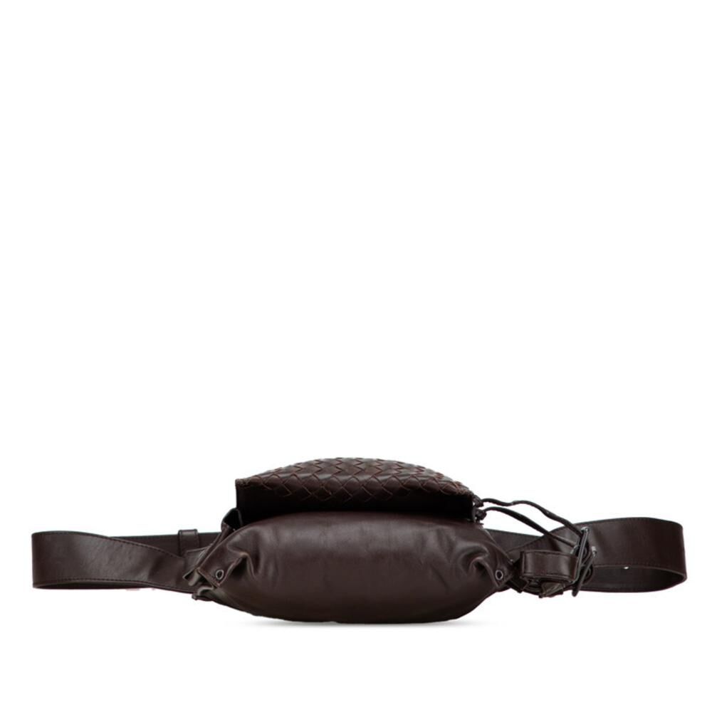 Bottega Veneta Belt Bag
