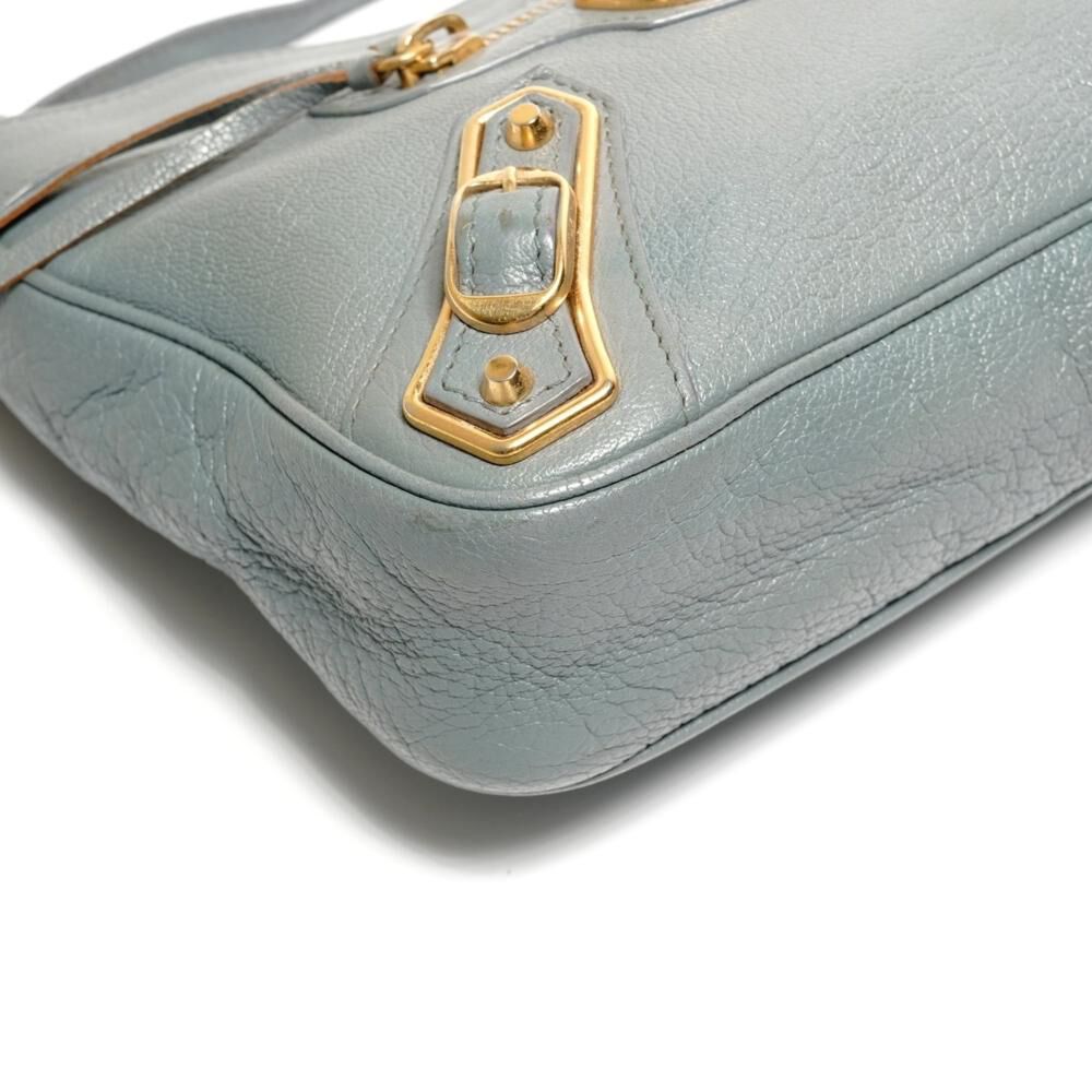 Balenciaga Shoulder Bag