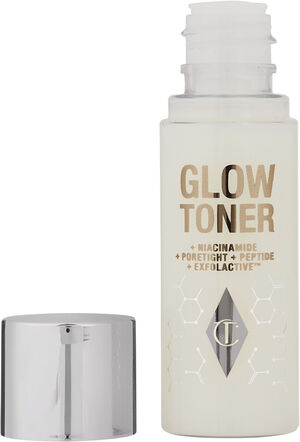 Glow Toner - Ansiktstoner