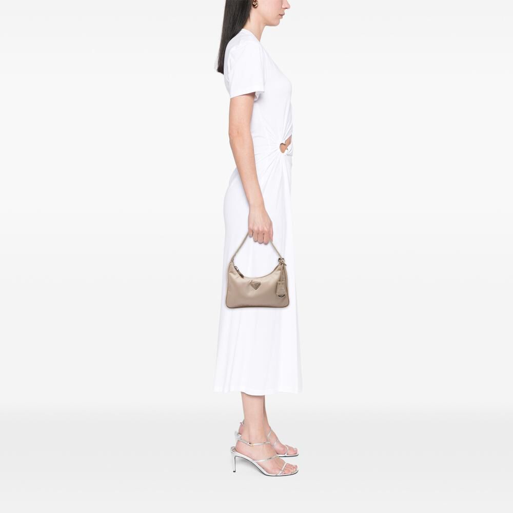 Prada Shoulder Bag