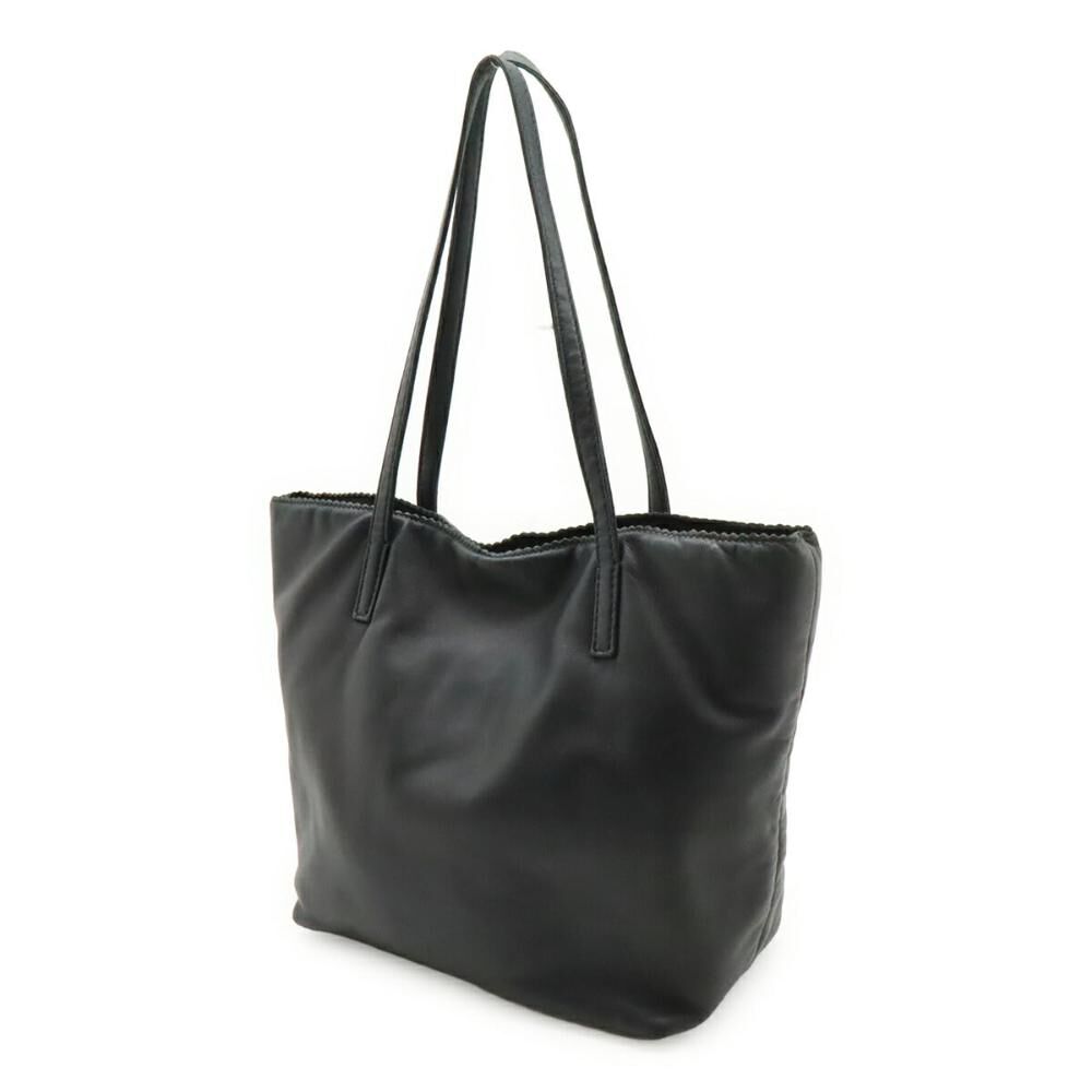 Loewe Nappa Air