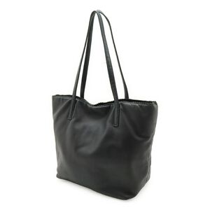 Loewe Nappa Air
