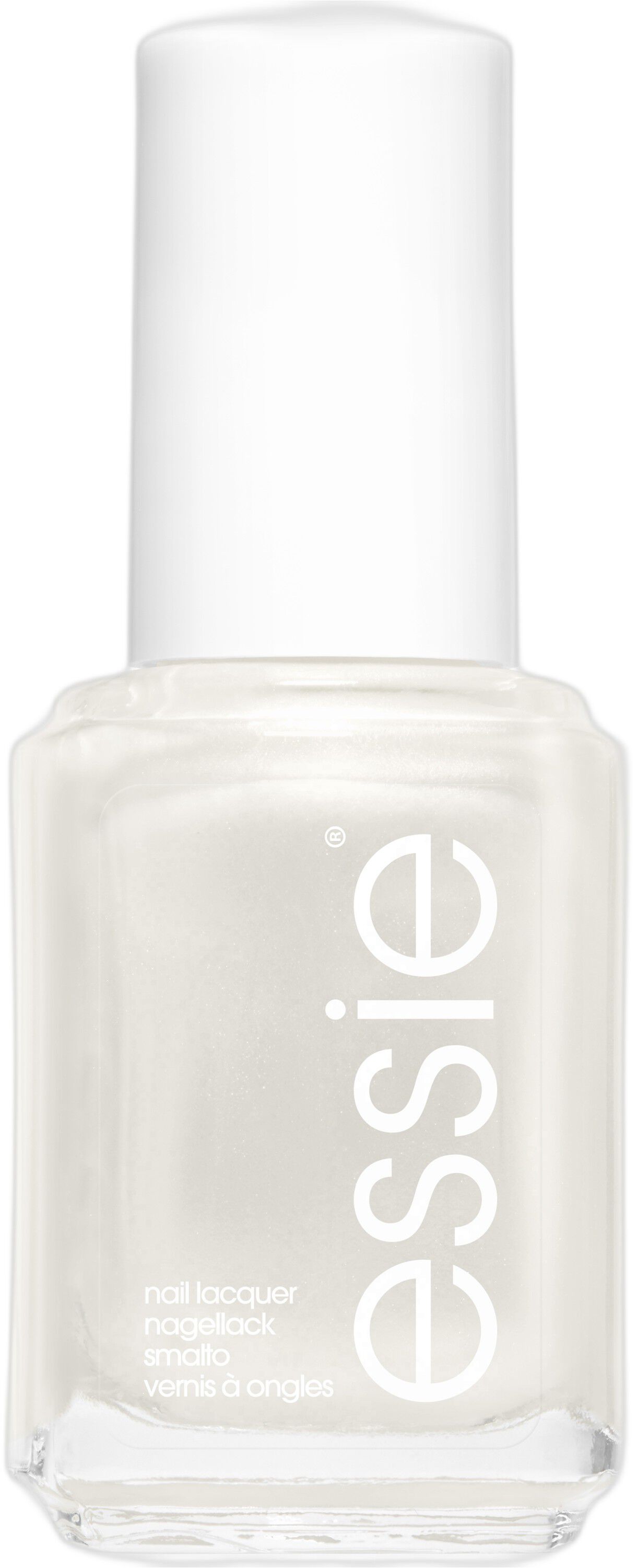 original nail polish