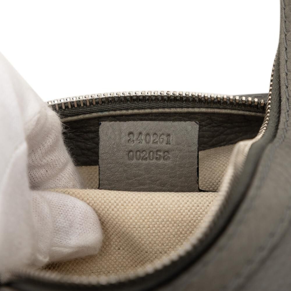 Gucci Shoulder Bag