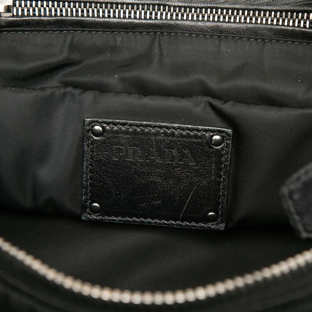 Prada Tessuto