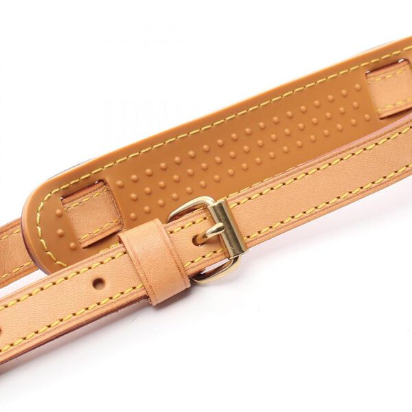 Louis Vuitton Crossbody Bag