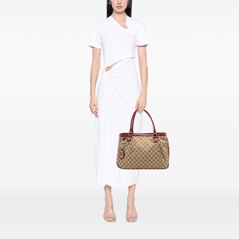 Gucci Tote