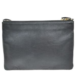 Celine Crossbody Bag