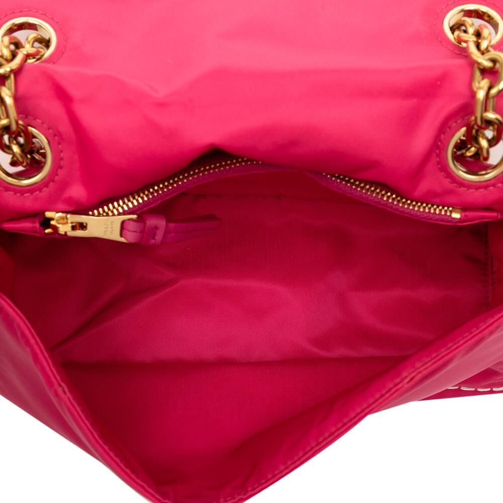 Prada Tessuto