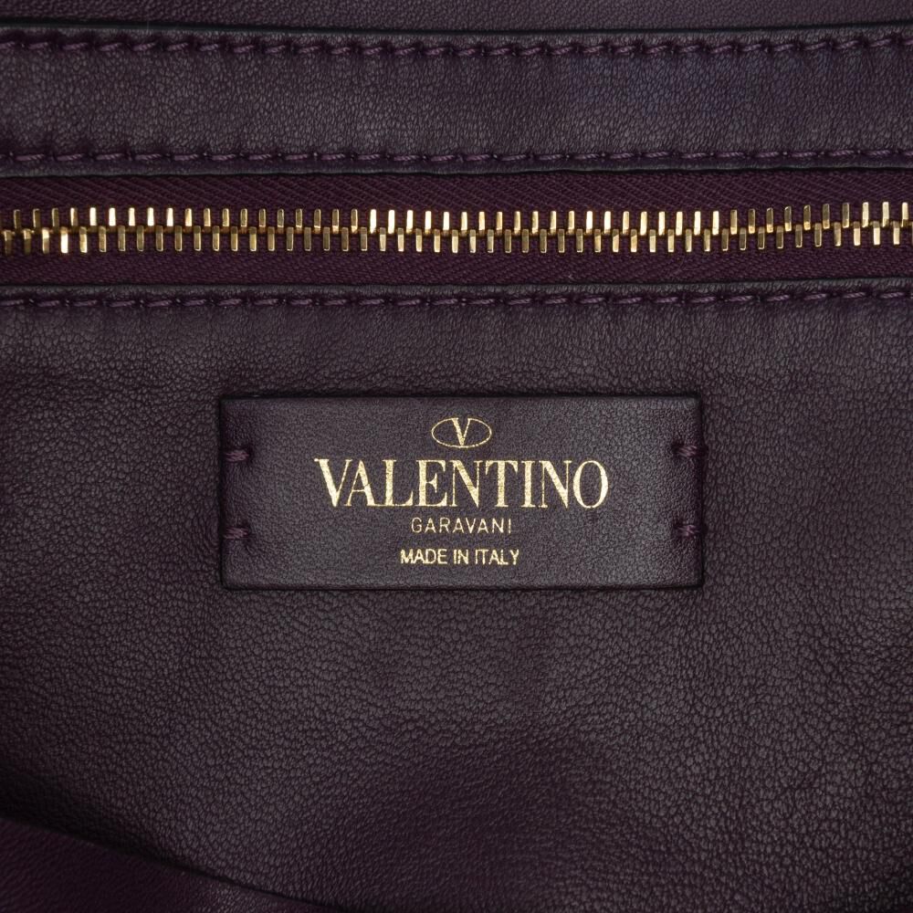 Valentino Handbag