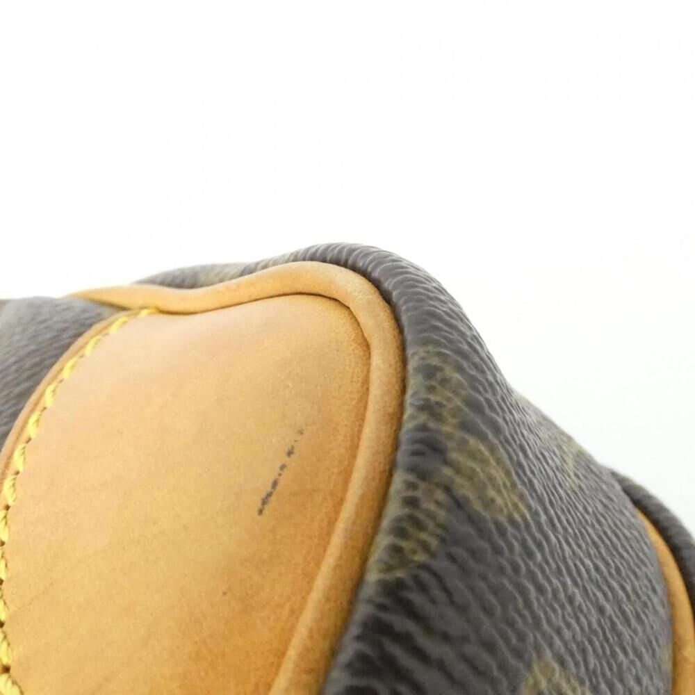 Louis Vuitton Amazone