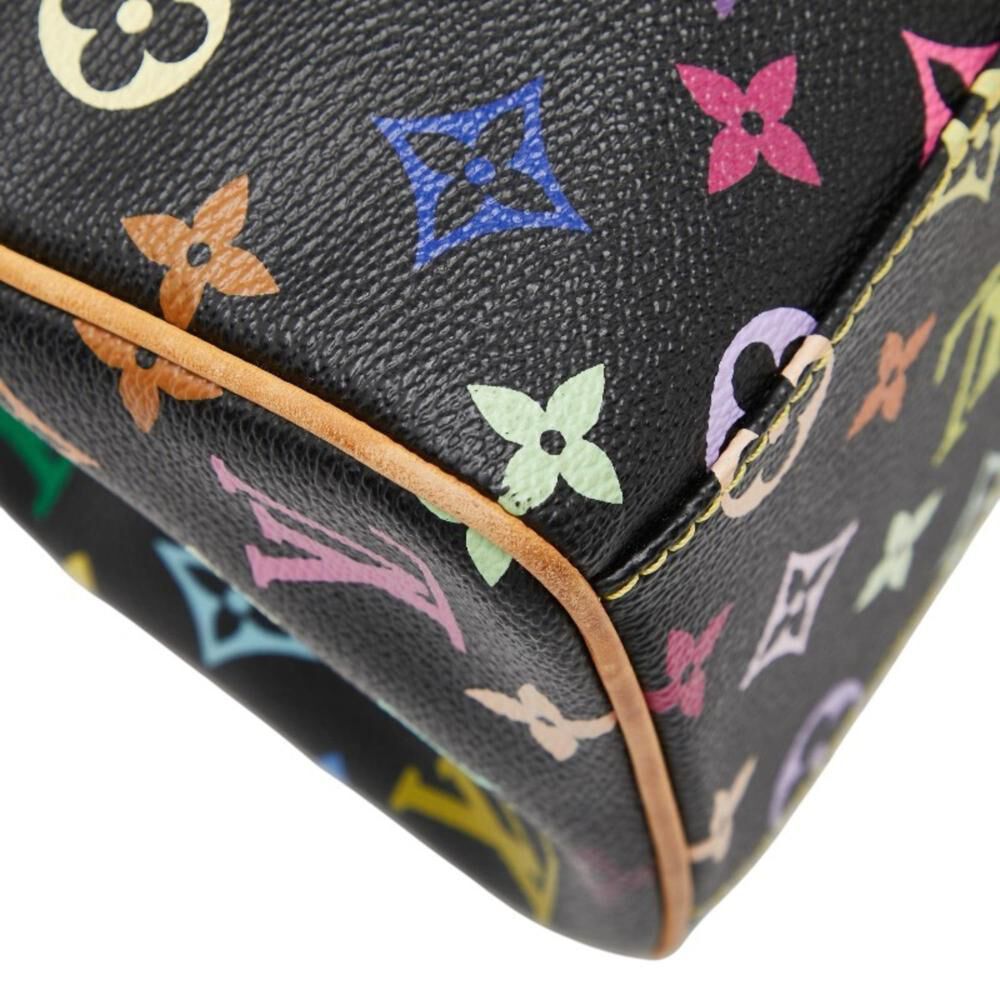 Louis Vuitton Tote