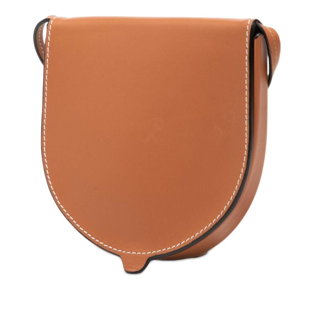 Loewe Crossbody Bag