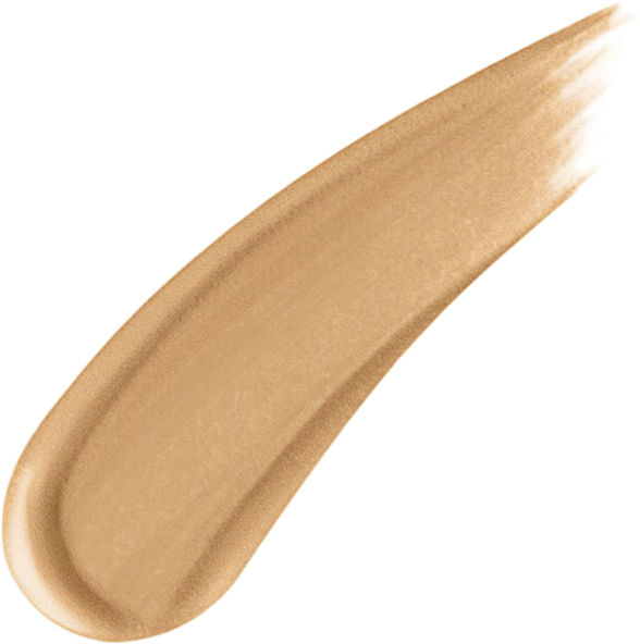 Beautiful Skin Radiant Concealer - Lystergivande concealer