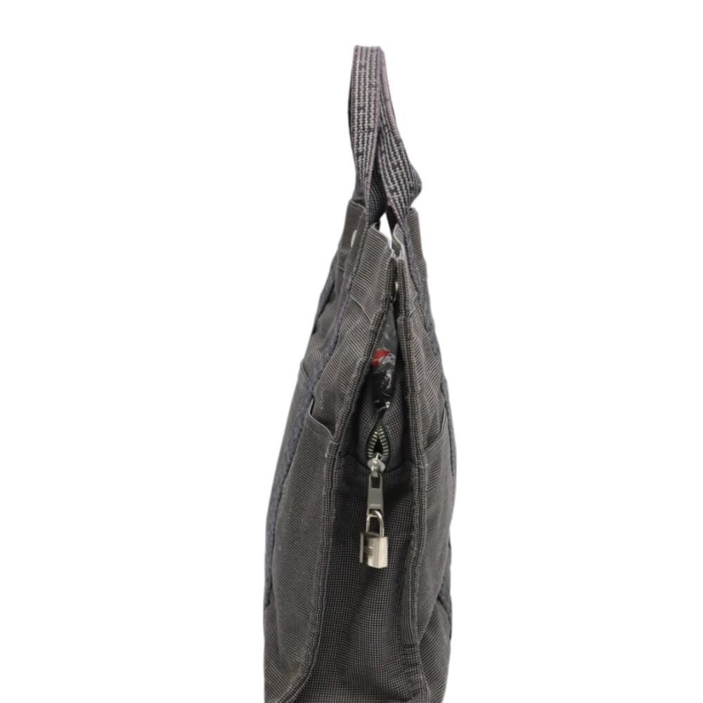 Herm&egrave;s Handbag