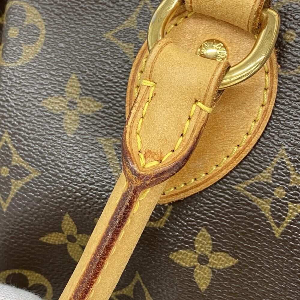 Louis Vuitton Tivoli