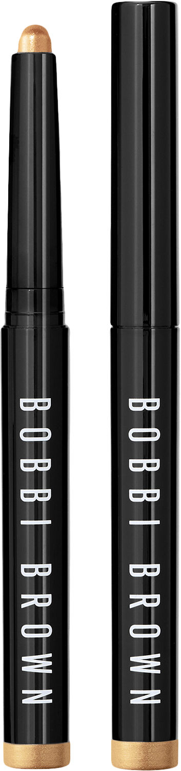 Long-Wear Cream Eyeshadow Stick