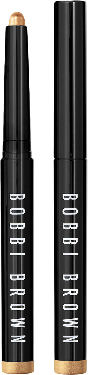 Long-Wear Cream Shadow Stick