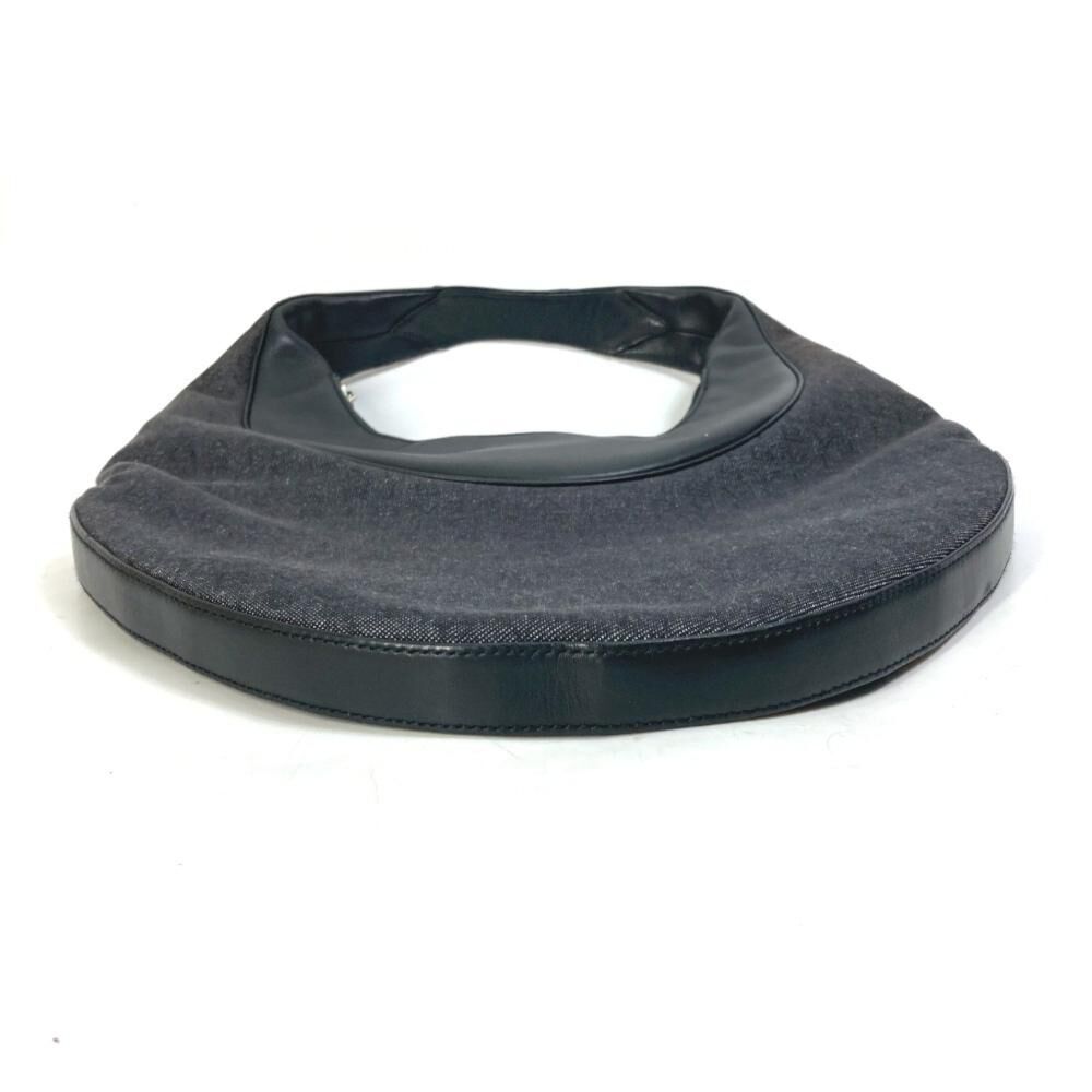 Bvlgari Shoulder Bag